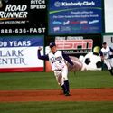 Photo: 090524-UST-WOO-186-LAR