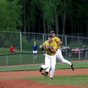 Photo: 090524-UST-WOO-197-LAR