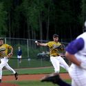 Photo: 090524-UST-WOO-199-LAR