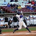 Photo: 090524-UST-WOO-203-LAR