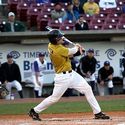 Photo: 090524-UST-WOO-220-LAR