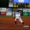 Photo: 090524-UST-WOO-227-LAR