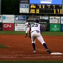 Photo: 090524-UST-WOO-228-LAR