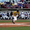 Photo: 090524-UST-WOO-230-LAR