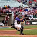Photo: 090524-UST-WOO-232-LAR