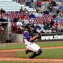 Photo: 090524-UST-WOO-233-LAR