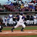 Photo: 090524-UST-WOO-247-LAR