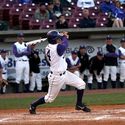 Photo: 090524-UST-WOO-250-LAR