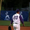 Photo: 090524-UST-WOO-269-RJC