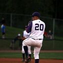Photo: 090524-UST-WOO-273-RJC