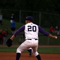 Photo: 090524-UST-WOO-275-RJC