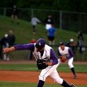 Photo: 090524-UST-WOO-279-RJC