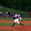 Photo: 090524-UST-WOO-311-RJC