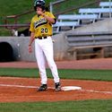 Photo: 090524-UST-WOO-318-RM1