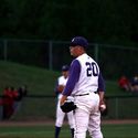 Photo: 090524-UST-WOO-320-RJC
