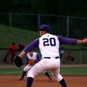 Photo: 090524-UST-WOO-324-RJC