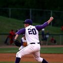 Photo: 090524-UST-WOO-325-RJC