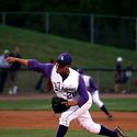 Photo: 090524-UST-WOO-327-RJC