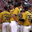 Photo: 090524-UST-WOO-346-RJC