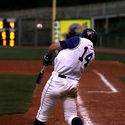 Photo: 090524-UST-WOO-363-RJC