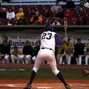 Photo: 090524-UST-WOO-367-RJC