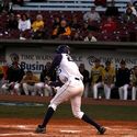 Photo: 090524-UST-WOO-372-RJC