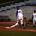 Photo: 090524-UST-WOO-375-RJC