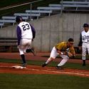 Photo: 090524-UST-WOO-377-RJC