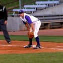 Photo: 090524-UST-WOO-396-RM1