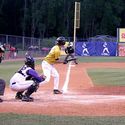 Photo: 090524-UST-WOO-401-RM1