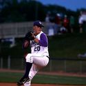 Photo: 090524-UST-WOO-404-RJC