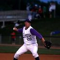Photo: 090524-UST-WOO-407-RJC
