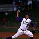 Photo: 090524-UST-WOO-409-RJC