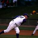 Photo: 090524-UST-WOO-412-RJC