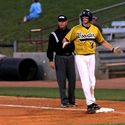 Photo: 090524-UST-WOO-434-RM1