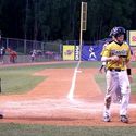 Photo: 090524-UST-WOO-438-RM1