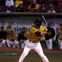 Photo: 090524-UST-WOO-445-RJC