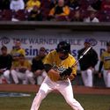 Photo: 090524-UST-WOO-447-RJC