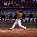 Photo: 090524-UST-WOO-461-RJC