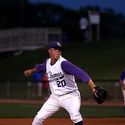 Photo: 090524-UST-WOO-469-RJC