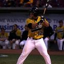 Photo: 090524-UST-WOO-473-RJC