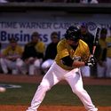 Photo: 090524-UST-WOO-476-RJC
