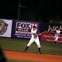 Photo: 090524-UST-WOO-479-RJC
