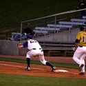 Photo: 090524-UST-WOO-482-RJC