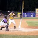 Photo: 090524-UST-WOO-490-RM1