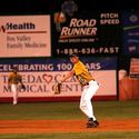 Photo: 090524-UST-WOO-506-LAR