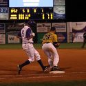 Photo: 090524-UST-WOO-512-LAR
