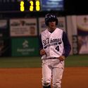 Photo: 090524-UST-WOO-522-LAR