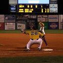 Photo: 090524-UST-WOO-526-LAR