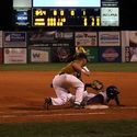 Photo: 090524-UST-WOO-530-LAR